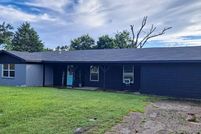 Farm and Ranch for sale in Anderson County, Texas
