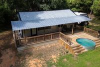 Farm and Ranch for sale in Grimes County, Texas