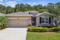 House for sale in Pasco County, Florida