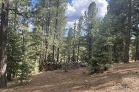 Land for sale in Kane County, Utah