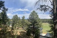 Homesite for sale in Kane County, Utah