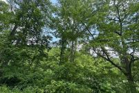 Recreational Property for sale in Elliott County, Kentucky