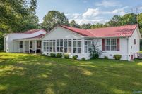 Recreational Property for sale in Cherokee County, Alabama