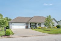 Farm and Ranch for sale in Franklin County, Missouri