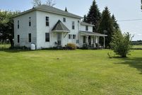 Farm and Ranch for sale in Saint Lawrence County, New York