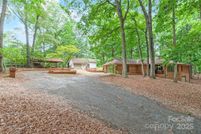 Farm and Ranch for sale in Mecklenburg County, North Carolina