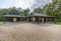 Recreational Property for sale in  , Missouri