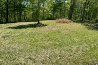 Commercial Property for sale in Warren County, Kentucky