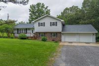 Farm and Ranch for sale in Marshall County, Kentucky