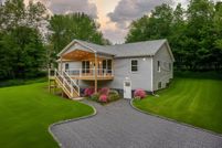 Farm and Ranch for sale in Sullivan County, New York