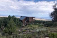 Land for sale in Mesa County, Colorado