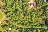 Land for sale in Greenville County, South Carolina