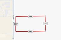 Undeveloped Land for sale in Los Angeles County, California