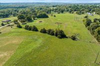 Farm and Ranch for sale in Smith County, Texas