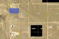 Farm and Ranch for sale in Nye County, Nevada