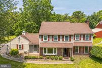 Land for sale in Montgomery County, Pennsylvania