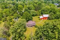 Farm and Ranch for sale in Montgomery County, Pennsylvania