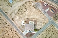 House for sale in San Bernardino County, California