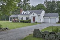 Commercial Property for sale in Cheshire County, New Hampshire