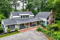 Timberland Property for sale in Hillsborough County, New Hampshire