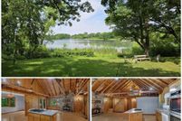 Land for sale in Wright County, Minnesota