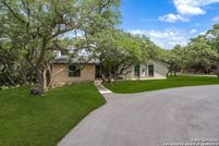 Farm and Ranch for sale in Comal County, Texas