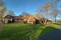 Farm and Ranch for sale in Oneida County, New York