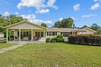 House for sale in Suwannee County, Florida