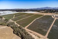 Land for sale in Monterey County, California