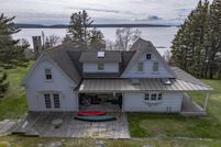 Recreational Property for sale in Hancock County, Maine