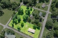 Farm and Ranch for sale in Bates County, Missouri