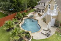 Recreational Property for sale in Montgomery County, Texas