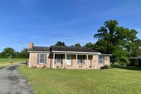 Farm and Ranch for sale in Jackson County, Florida
