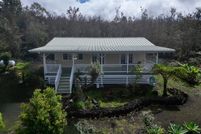 Farm and Ranch for sale in Hawaii County, Hawaii