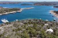 Land for sale in Benton County, Arkansas