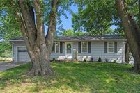 Recreational Property for sale in Clay County, Missouri