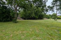 Land for sale in Harris County, Texas
