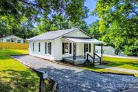Recreational Property for sale in Rutherford County, North Carolina
