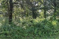 Land for sale in Boone County, Arkansas
