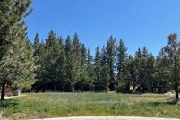 Land for sale in San Bernardino County, California