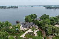 Recreational Property for sale in Lincoln County, North Carolina