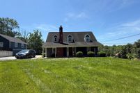 Farm and Ranch for sale in Prince Georges County, Maryland