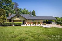 Commercial Property for sale in Burke County, North Carolina