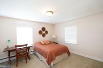 Recreational Property for sale in Dorchester County, Maryland