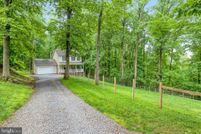 House for sale in Warren County, Virginia