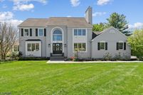 Timberland Property for sale in Warren County, New Jersey