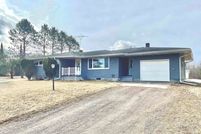 Land in Carlton County, Minnesota