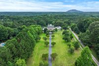 Undeveloped Land for sale in Gwinnett County, Georgia