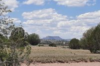 Land for sale in Yavapai County, Arizona