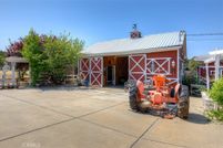 Recreational Property for sale in Butte County, California
